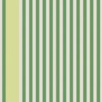 stripe 6102 wallpaper base