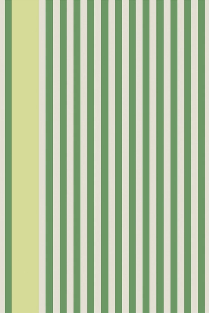 stripe 6102 wallpaper base