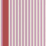 stripe 6103 wallpaper base