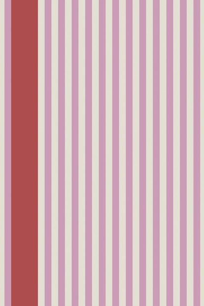 stripe 6103 wallpaper base