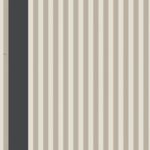 stripe 6104 wallpaper base