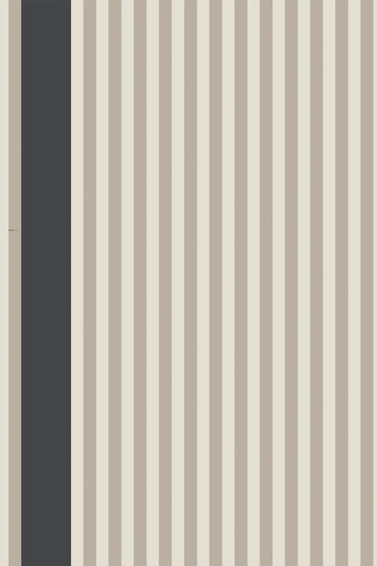 stripe 6104 wallpaper base
