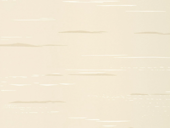 styqx archipelago sand