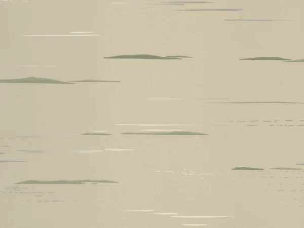 styqx archipelago spring tide 1