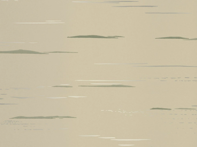 styqx archipelago spring tide 1