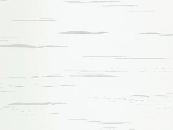 styqx archipelago tide