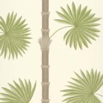 styqx hardy palm sand iii