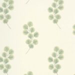 styqx honesty chelsea green ii