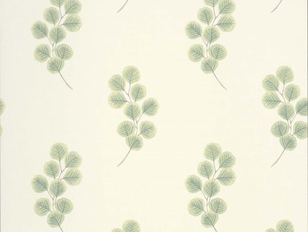styqx honesty chelsea green ii