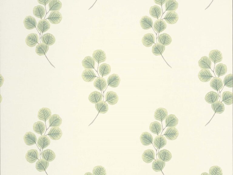 styqx honesty chelsea green ii
