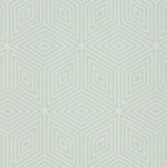 styqx marquetry tile glass iv