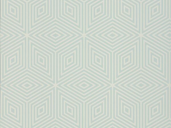 styqx marquetry tile glass iv