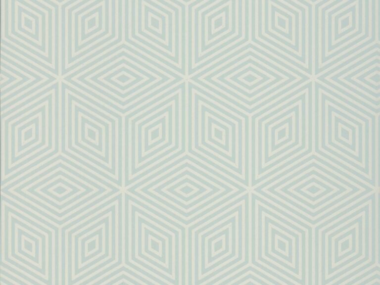 styqx marquetry tile glass iv
