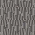 styqx marquetry tile kohl