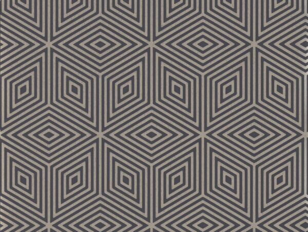 styqx marquetry tile kohl