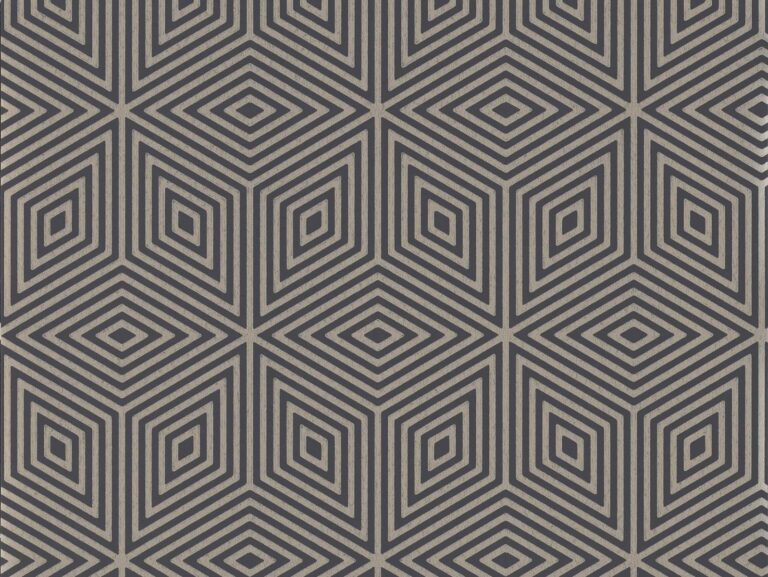 styqx marquetry tile kohl