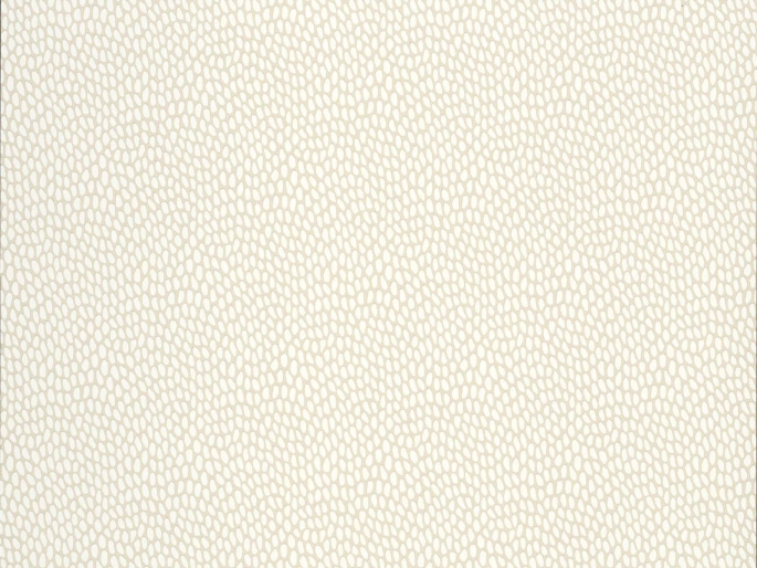 styqx seedpod sand
