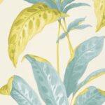 styqx tropicane scallion