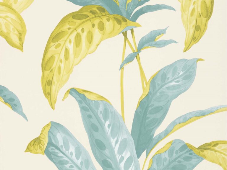 styqx tropicane scallion