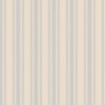 tented stripe 1368 wallpaper base