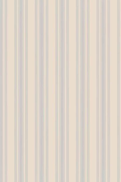 tented stripe 1368 wallpaper base