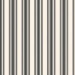 tented stripe 1388 wallpaper base