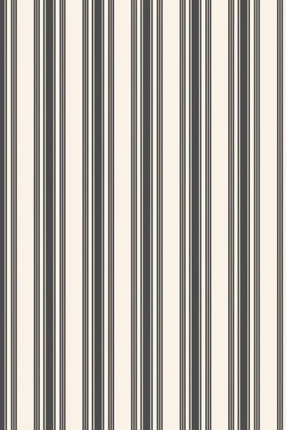 tented stripe 1388 wallpaper base