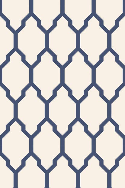 tessella 3604 wallpaper base