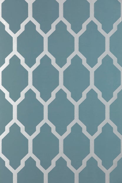 tessella 3614 wallpaper base