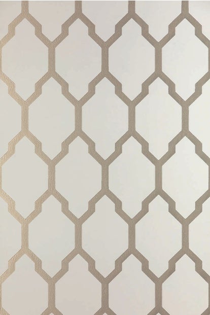 tessella 3610 base