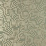 tourbillon 4808 wallpaper base