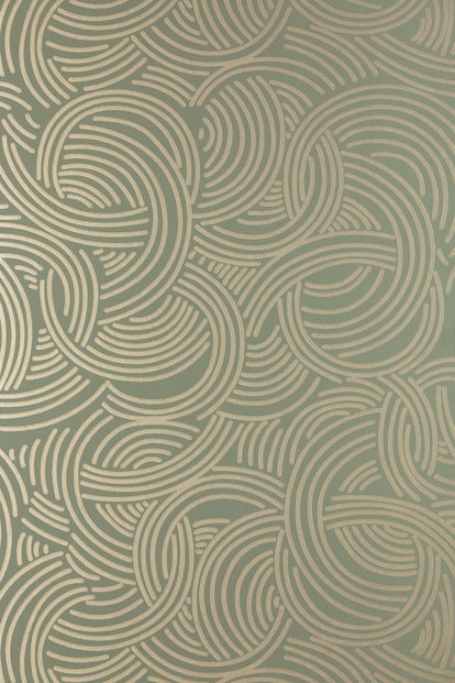 tourbillon 4808 wallpaper base