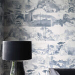 tresco abbeygardens blueblood featured image