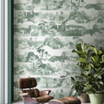 tresco abbeygardens terrace featured image