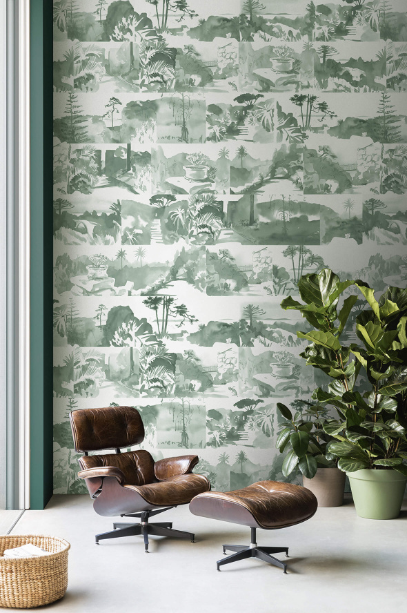 tresco abbeygardens terrace featured image
