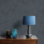 tresco aeonium blueblood featured image