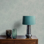 tresco aeonium bluegum colour featured image