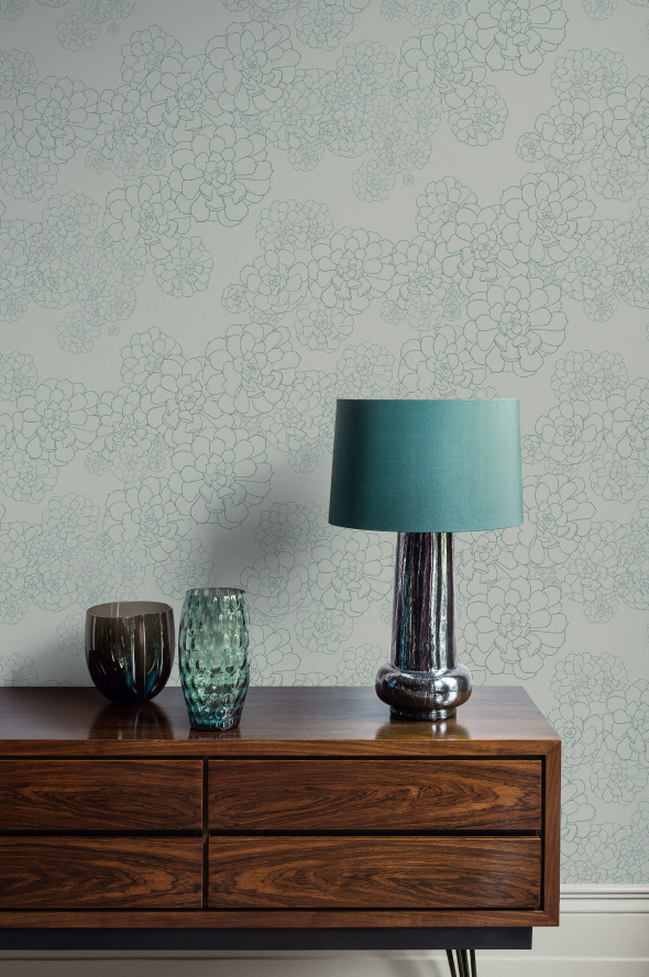 tresco aeonium bluegum colour featured image