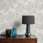 tresco aeonium cleanwhite featured image