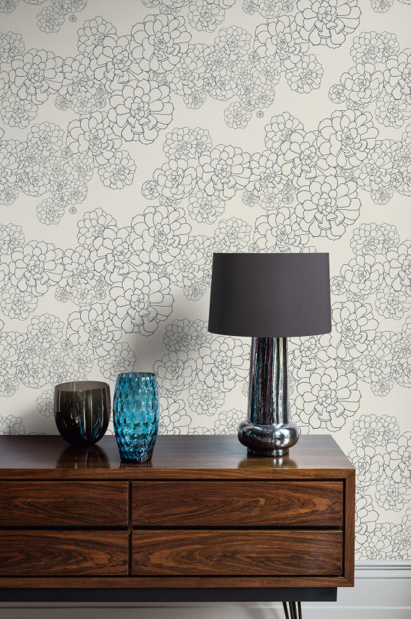 tresco aeonium cleanwhite featured image