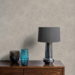 tresco aeonium cotton featured image
