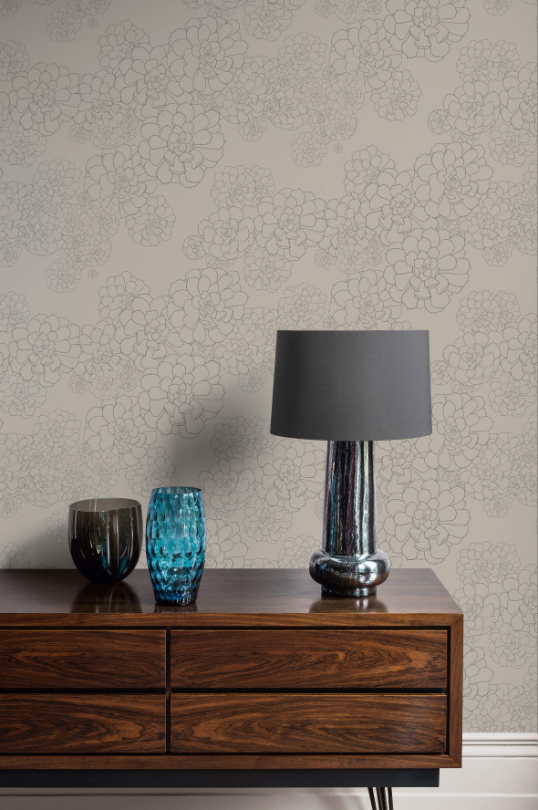 tresco aeonium cotton featured image