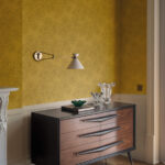 tresco aeonium gamboge featured image