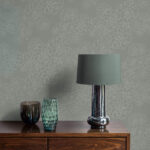 tresco aeonium steel featured image