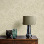 tresco aeonium wattle featured image