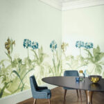 tresco aloewalk glass featured image