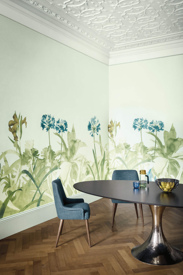 tresco aloewalk glass featured image
