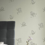 tresco buds sharkskin featured image