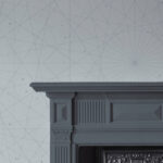 tresco chart lead featured image