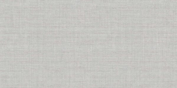 uni linnen blauw grijs 42275